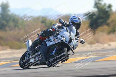 media/Feb-05-2023-SoCal Trackdays (Sun) [[b2340e6653]]/Turn 7 (940am)/